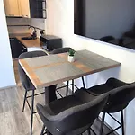 Barba * 珀塞达耶