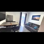 Barba 珀塞达耶