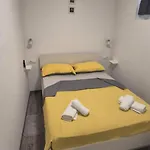 Barba 公寓 珀塞达耶